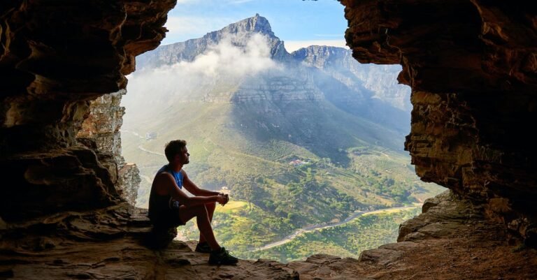 The Best Tips And Tricks For Handling Travel