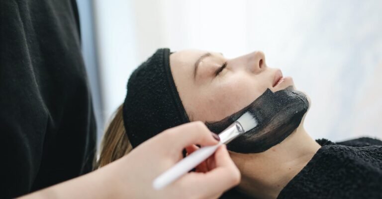 Care For Your Skin Care Problems Using These Tips
