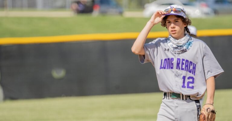 Simple Steps To Help You Better Understand Baseball