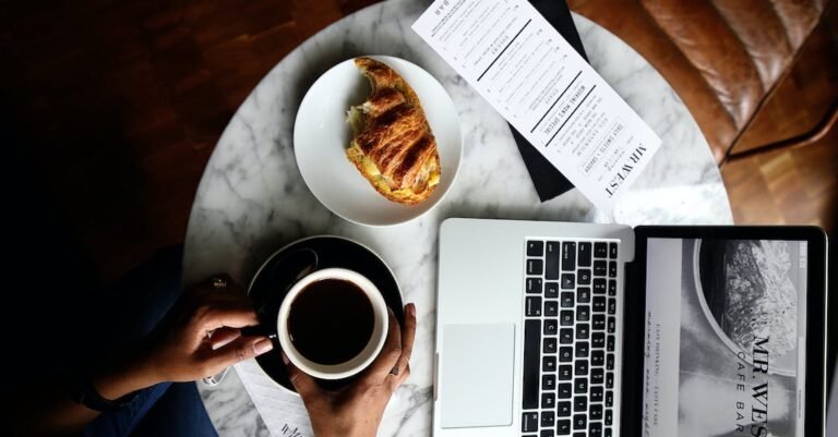 Coffee Tips: You Need This Information